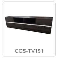 COS-TV191